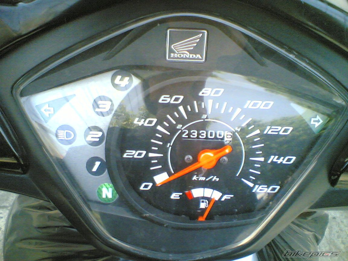 Photo 2456380
