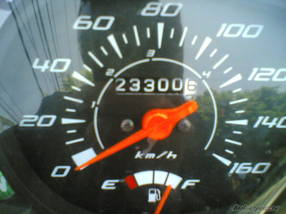 Photo 2456381