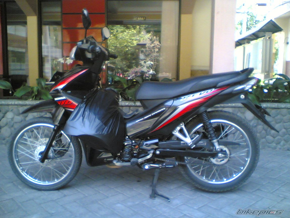 Photo 2456382