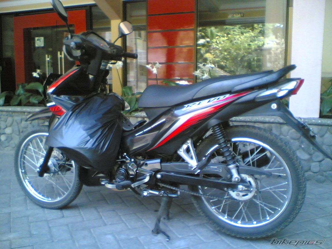 Photo 2456383