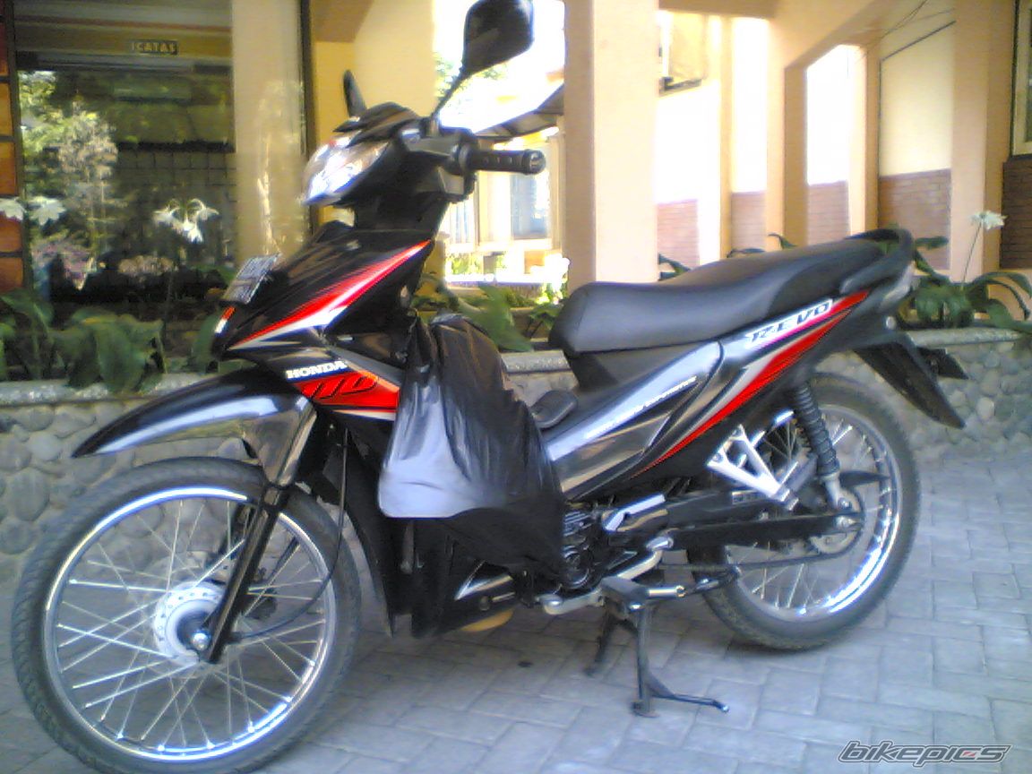 Photo 2456384