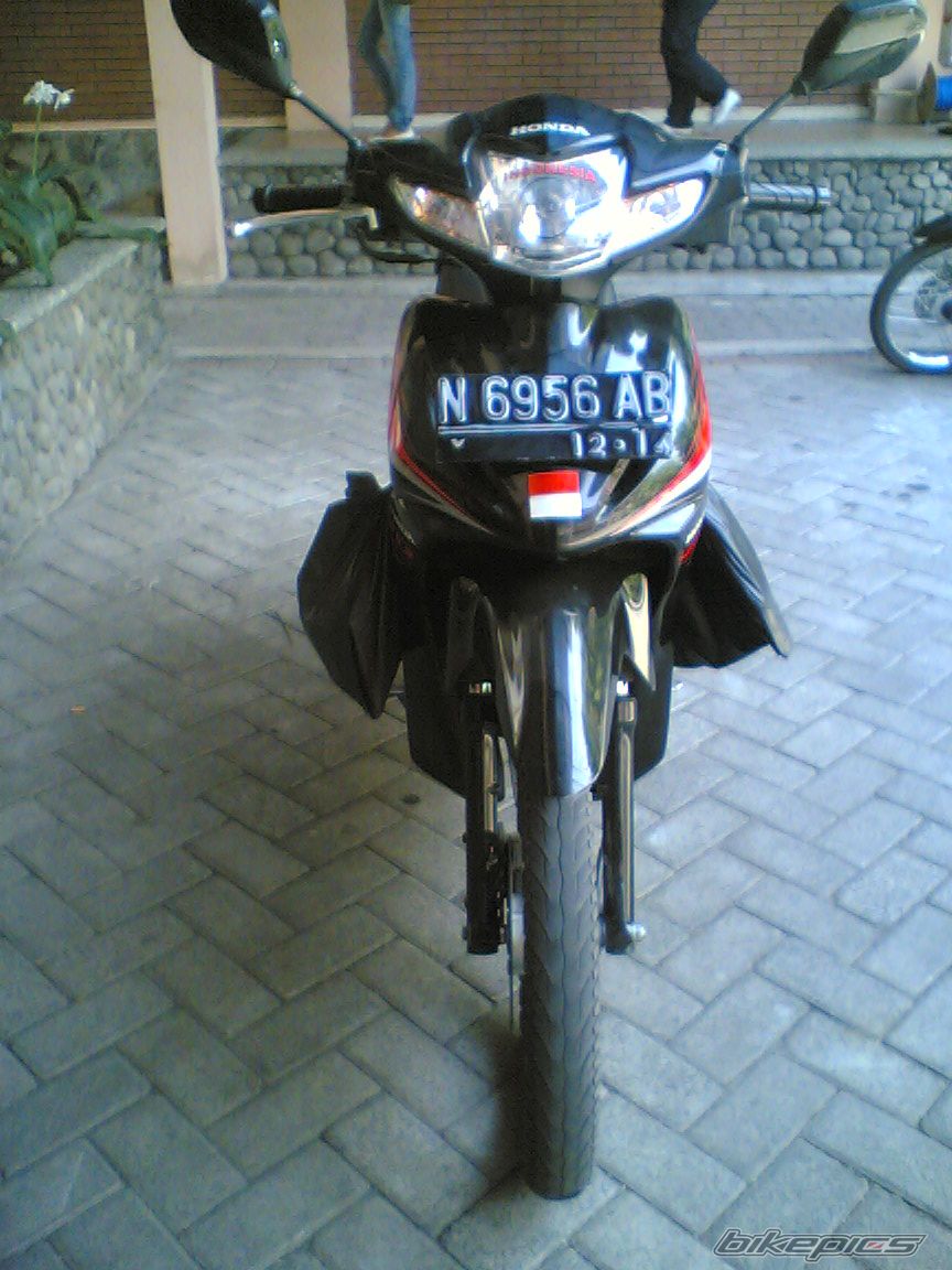 Photo 2456385
