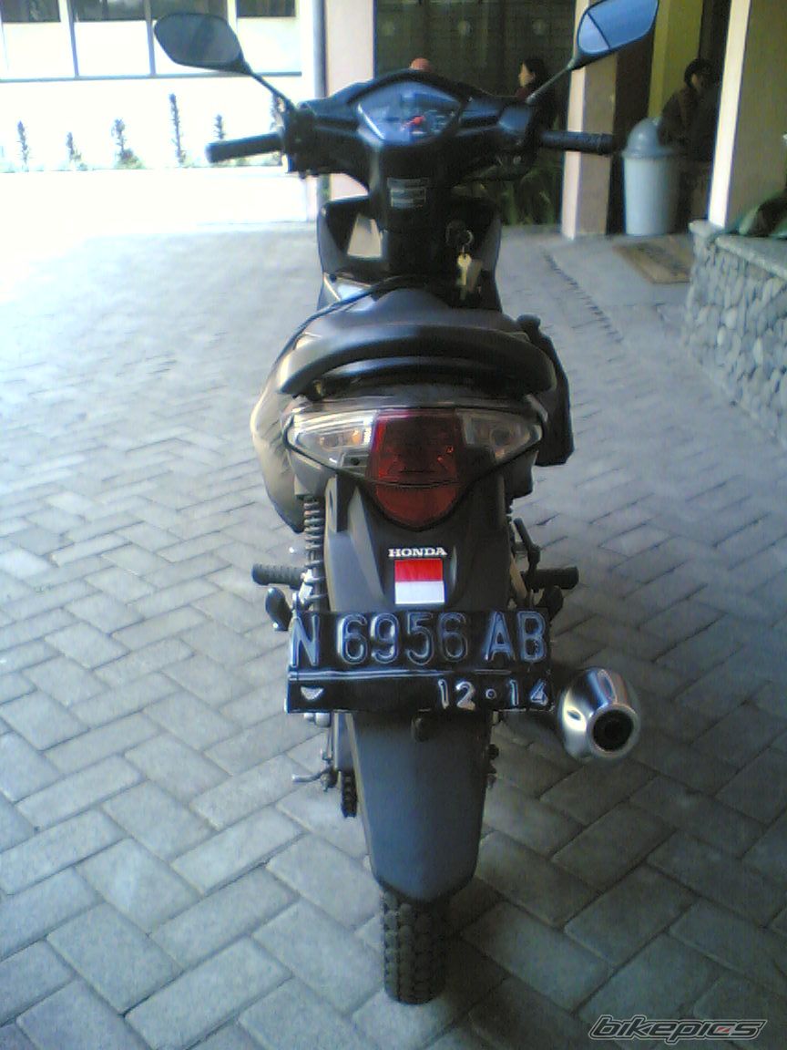 Photo 2456386