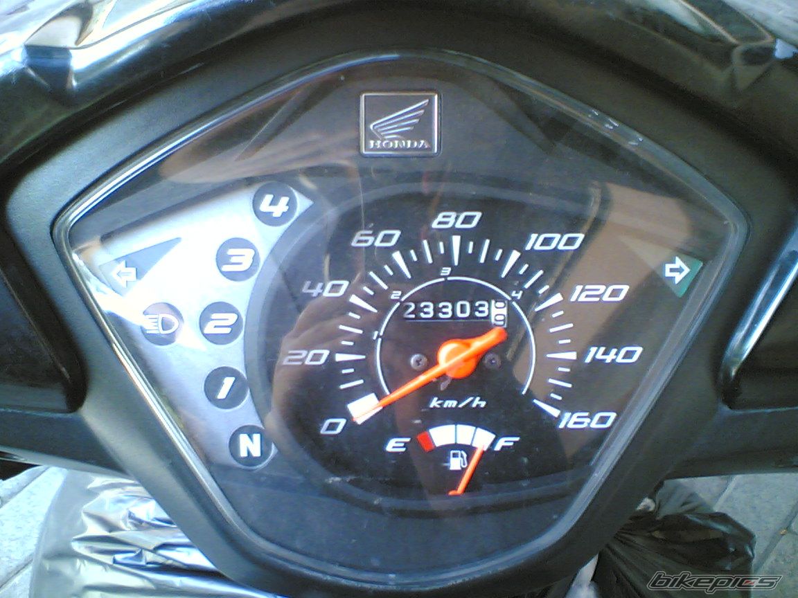 Photo 2456387