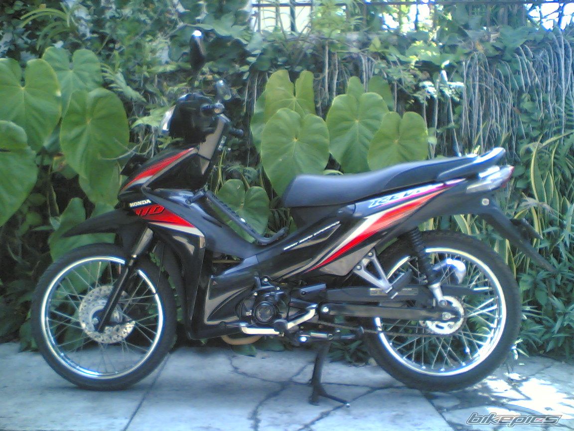 Photo 2456388