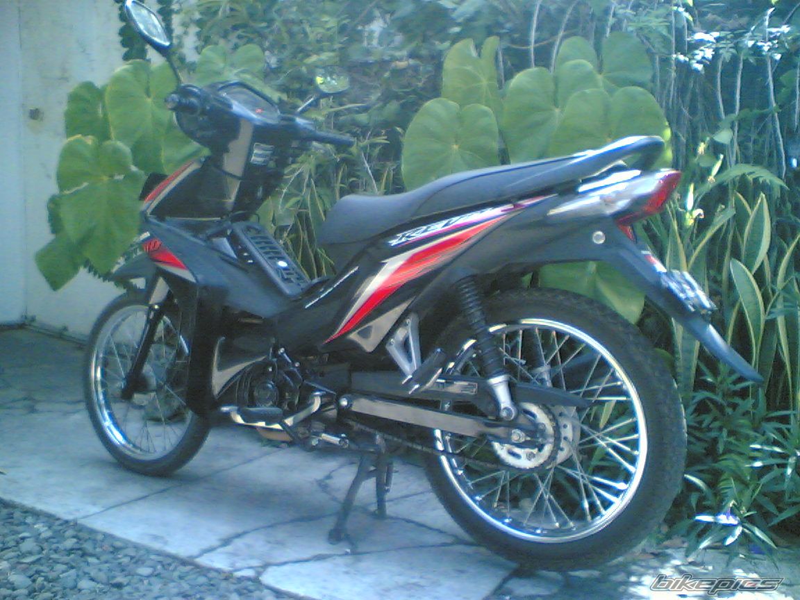Photo 2456389