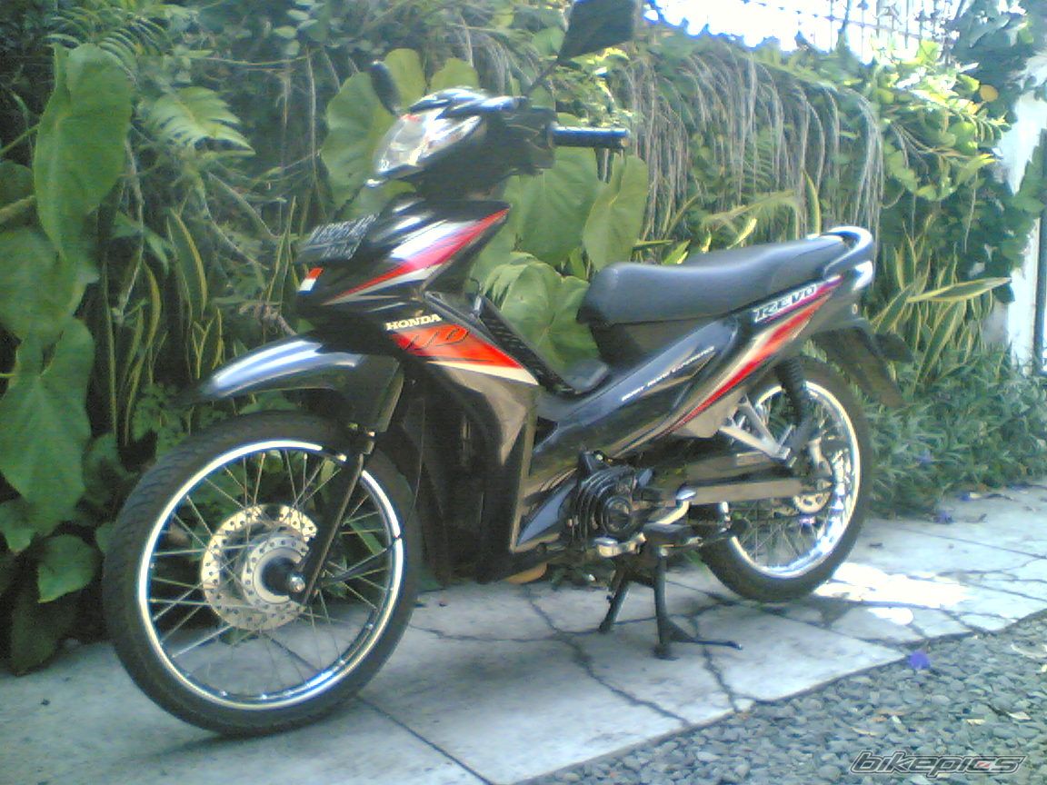 Photo 2456390