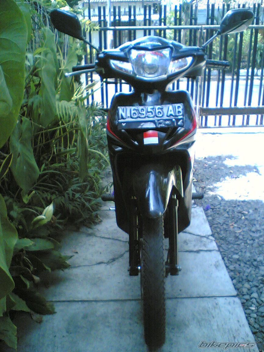 Photo 2456391