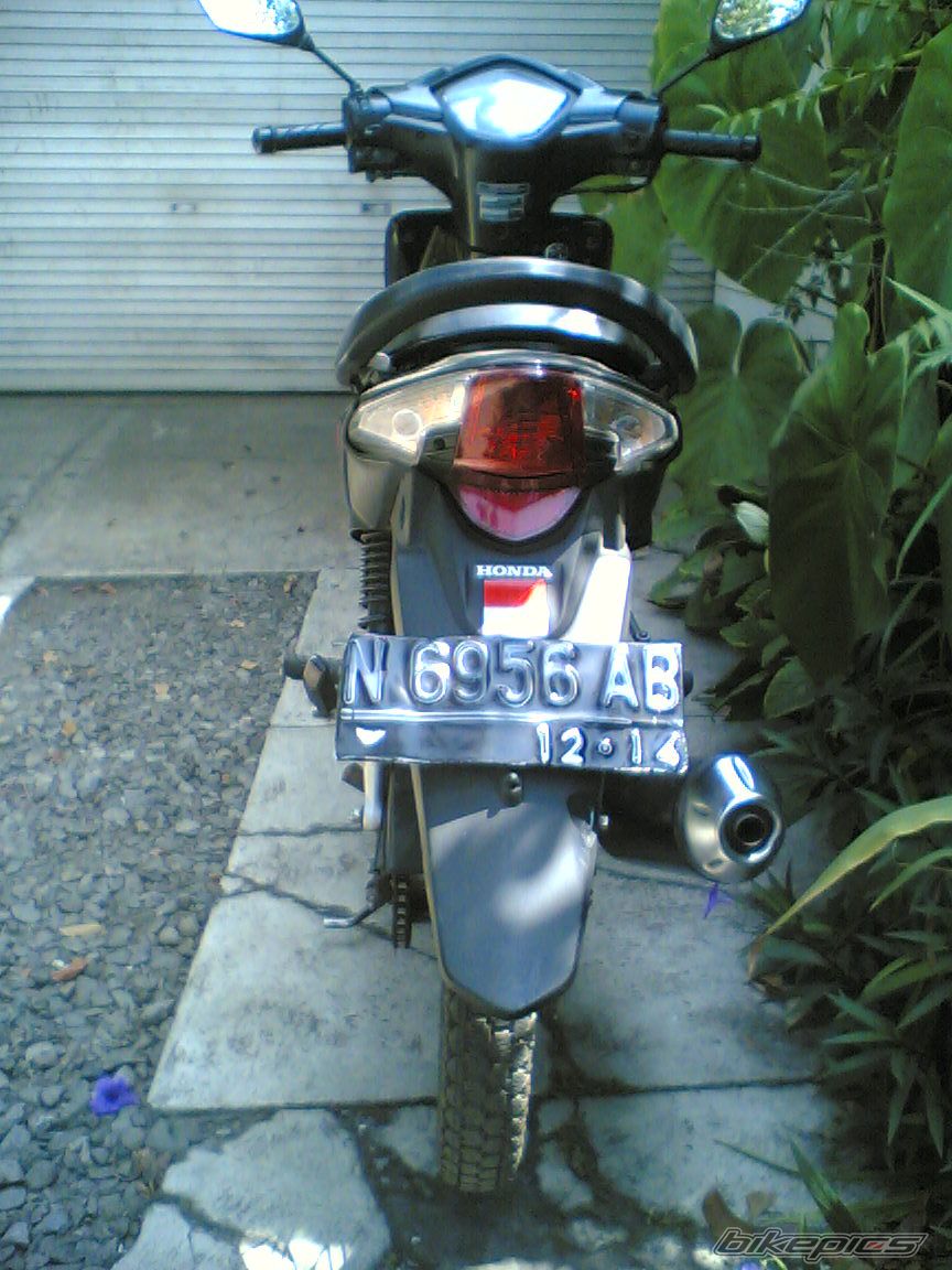 Photo 2456392