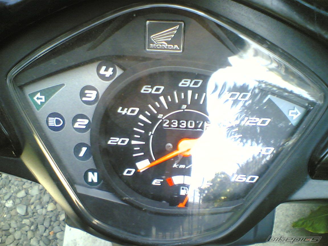 Photo 2456393