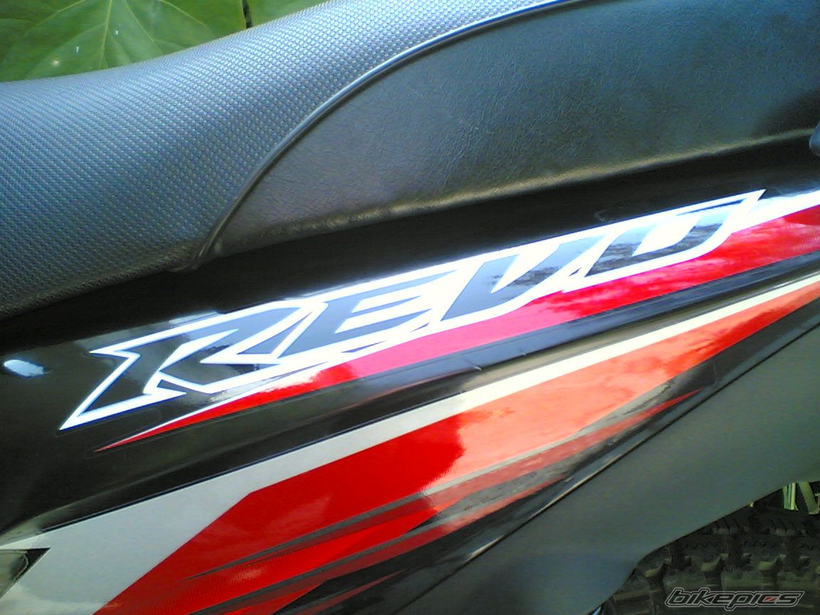 Photo 2456394