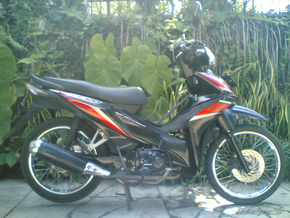 Photo 2456395