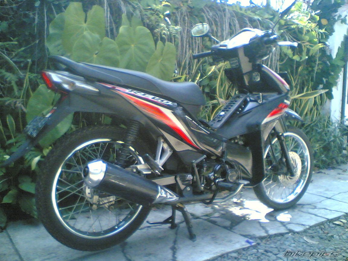 Photo 2456396