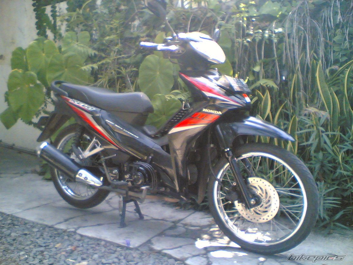 Photo 2456397