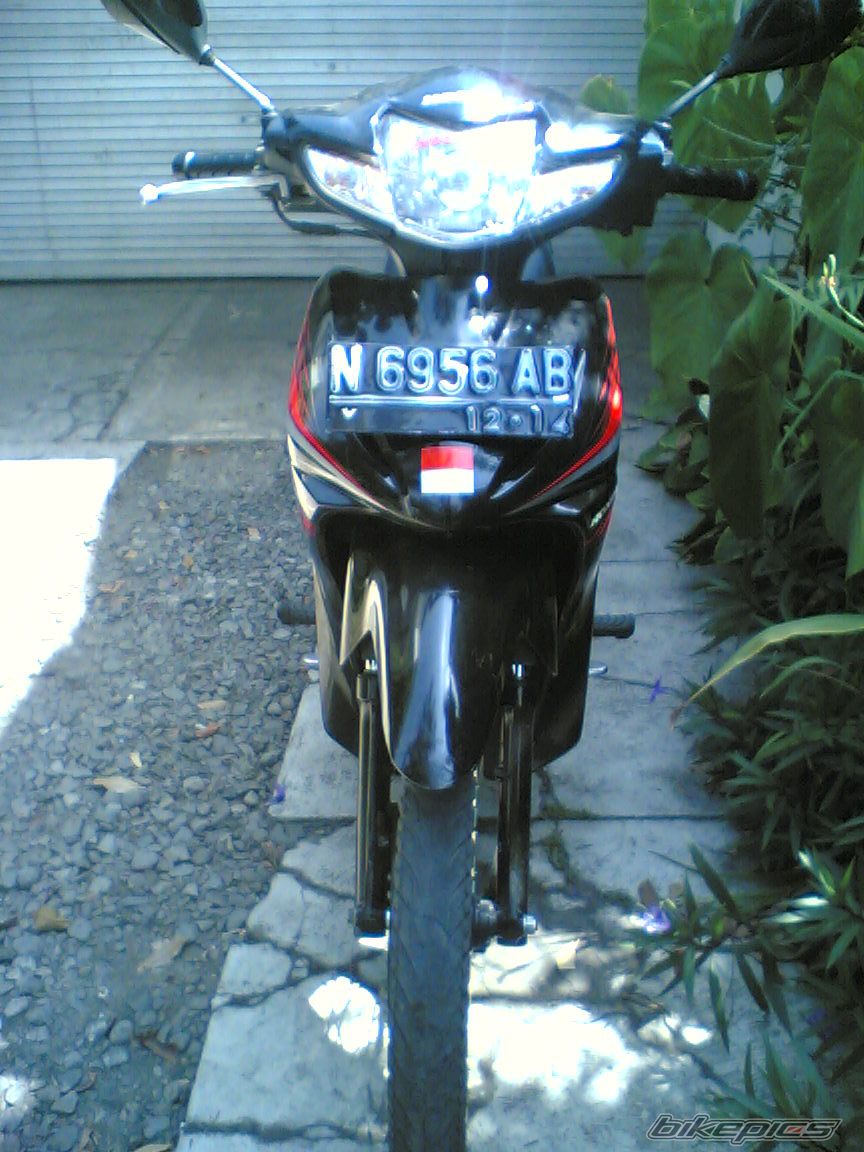 Photo 2456398