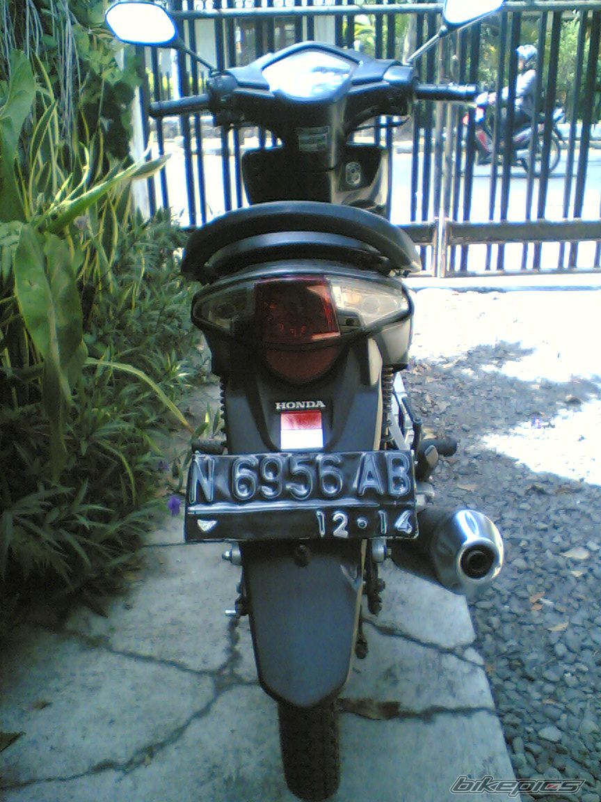 Photo 2456399