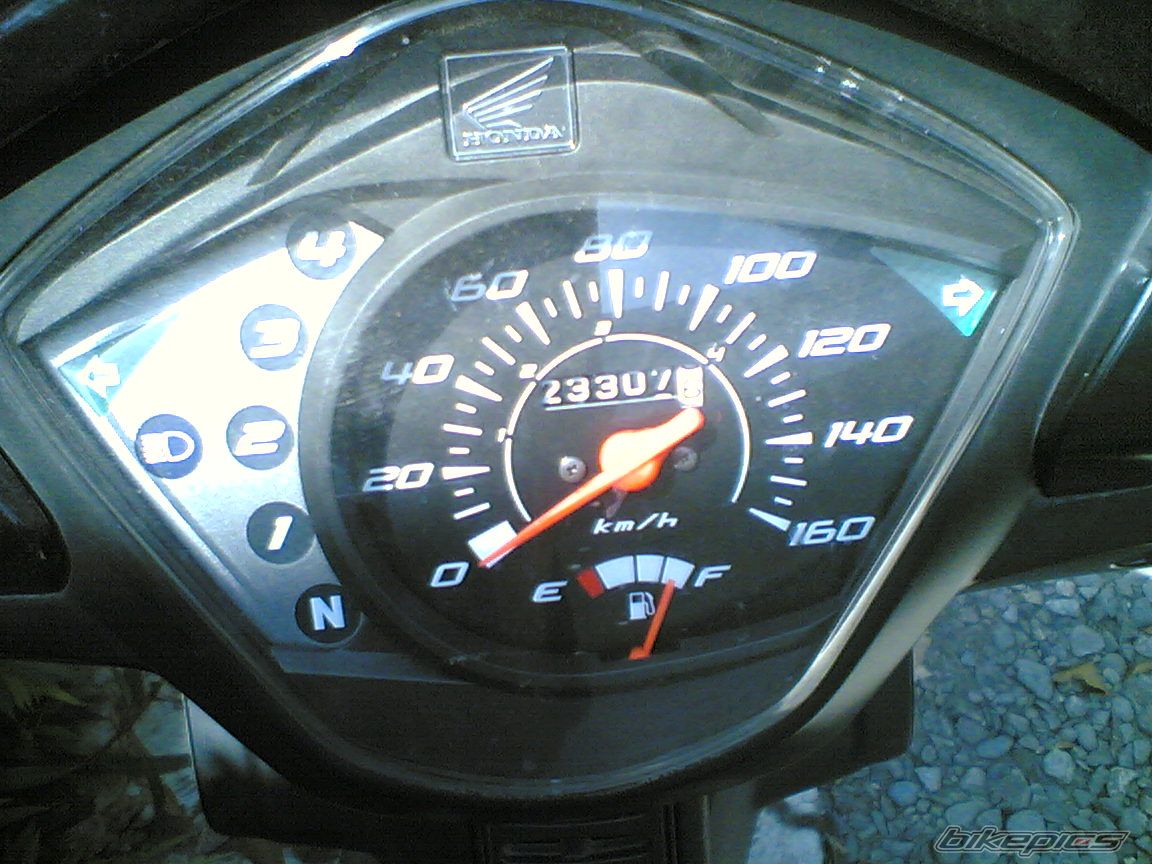 Photo 2456400