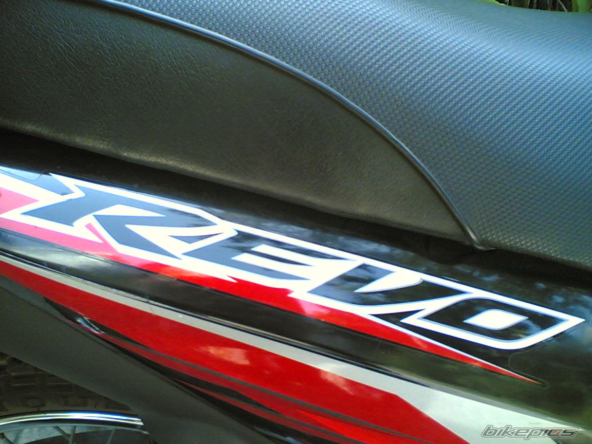 Photo 2456401