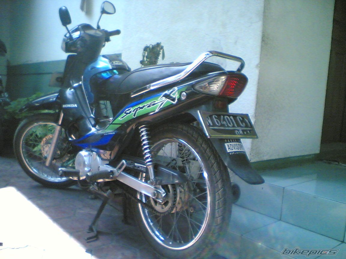 Photo 2456404