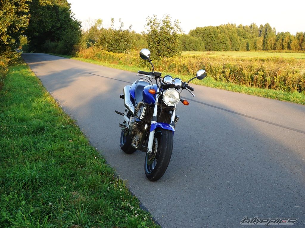 Photo 2456429