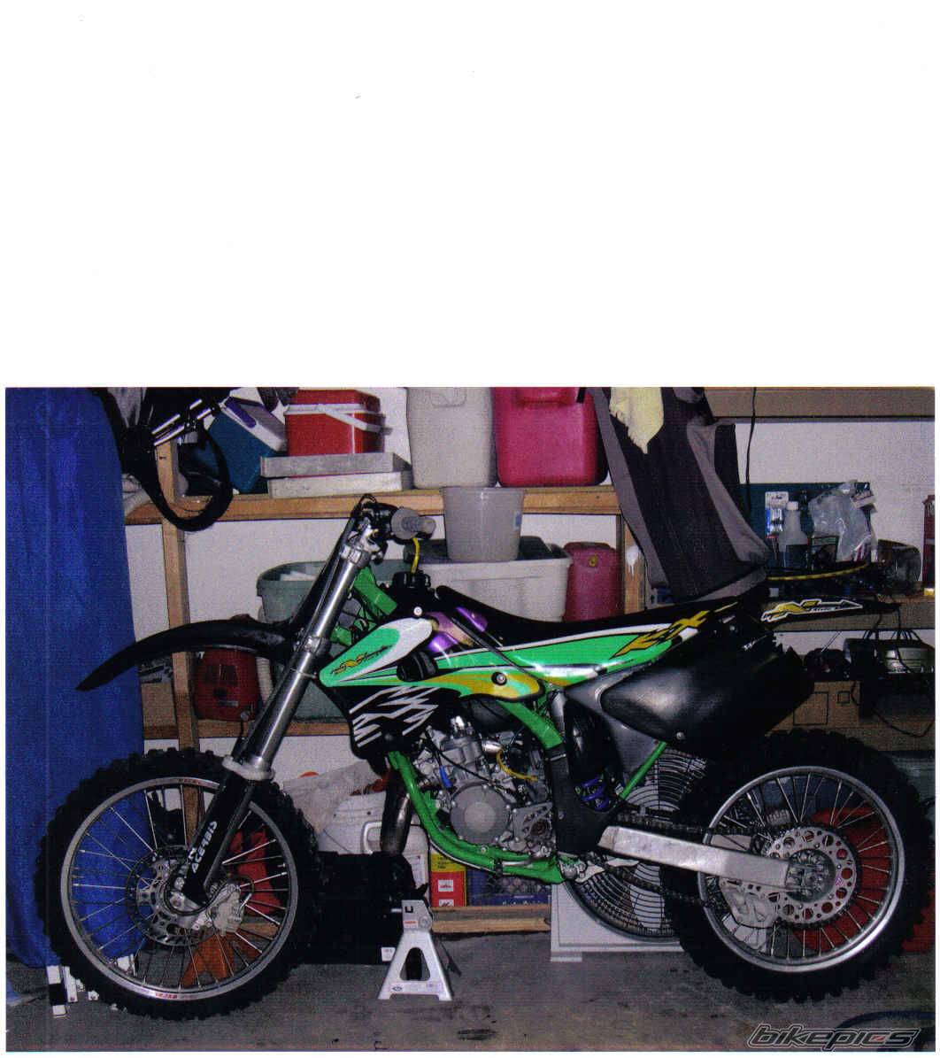 Photo 245643