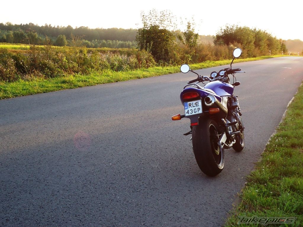 Photo 2456431