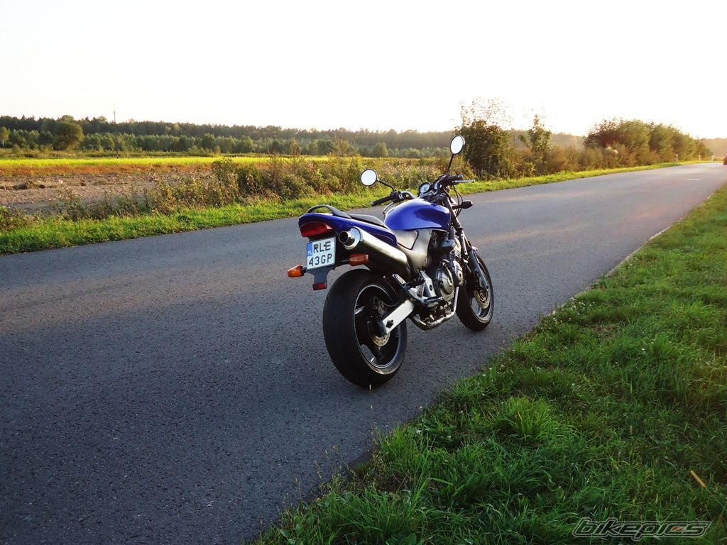 Photo 2456433
