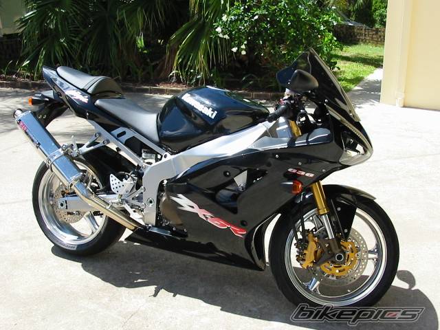 Bike Photo 245644