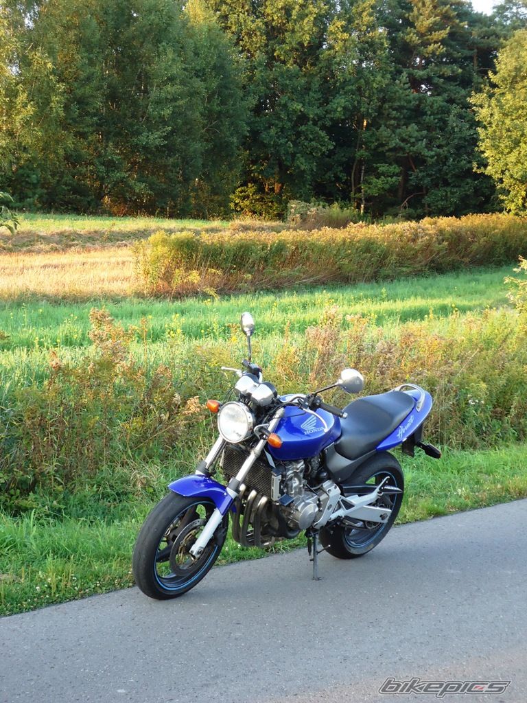 Photo 2456441