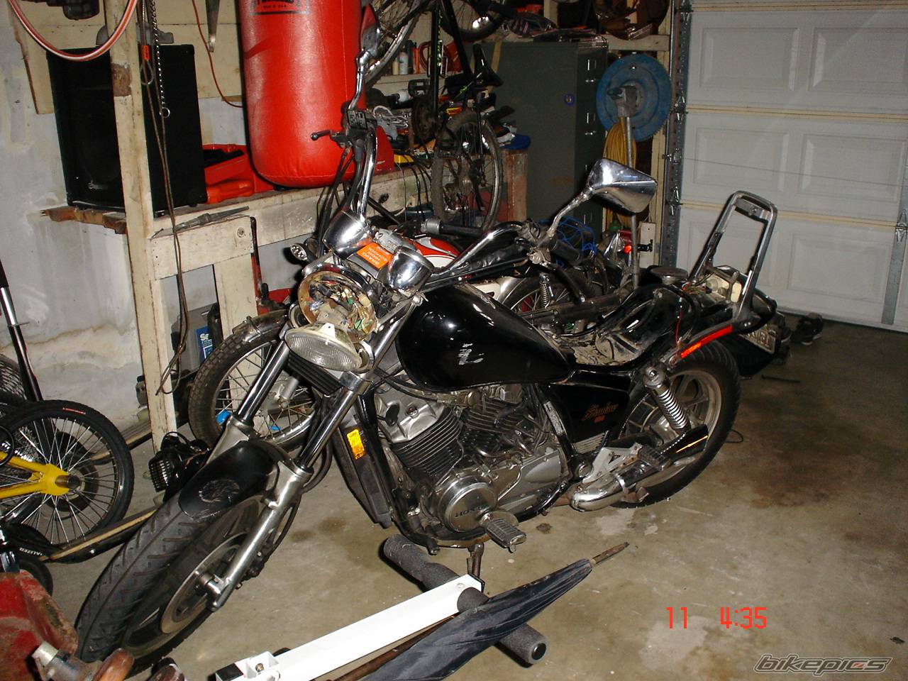 Photo 245650