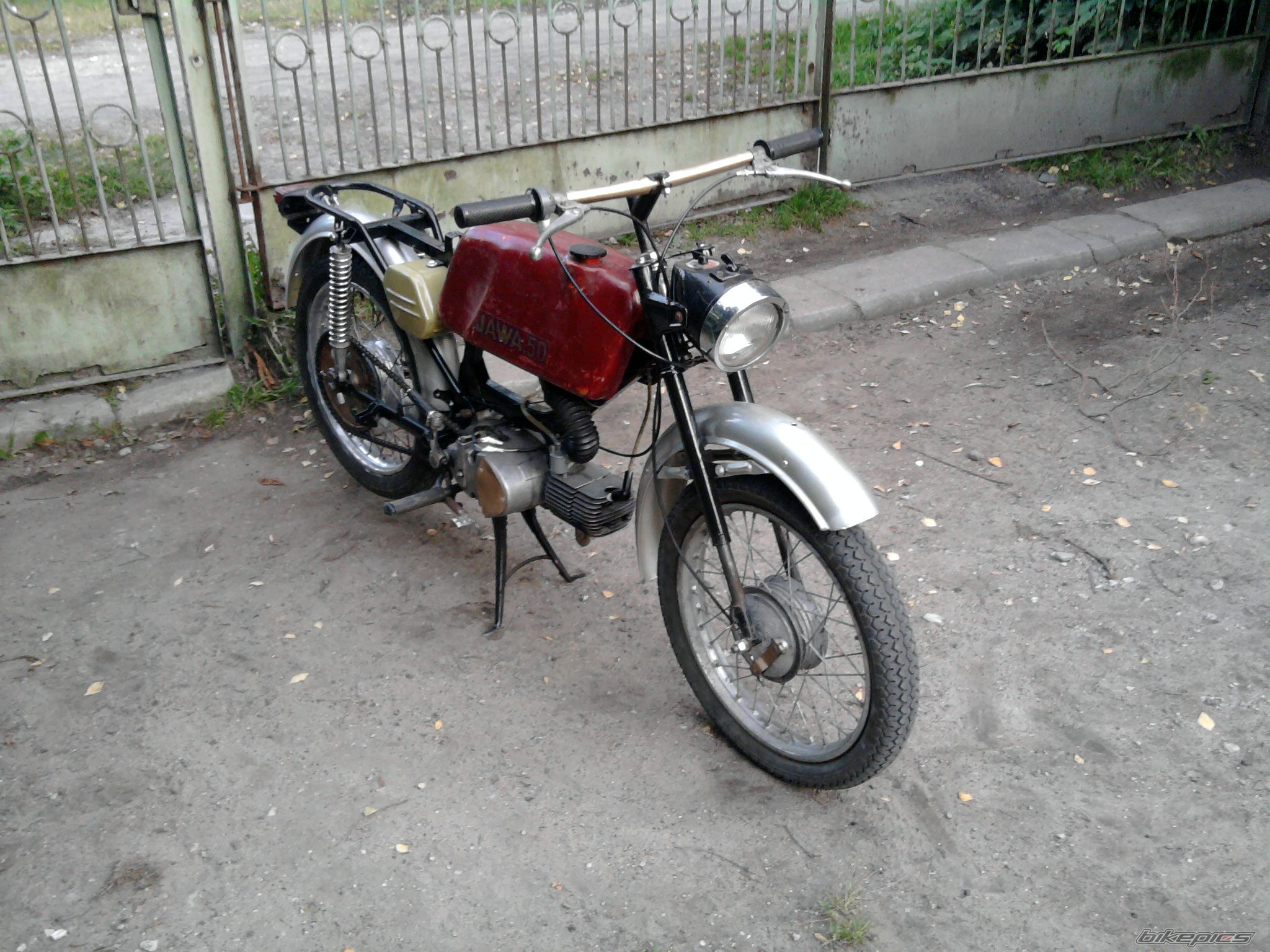 Photo 2456502