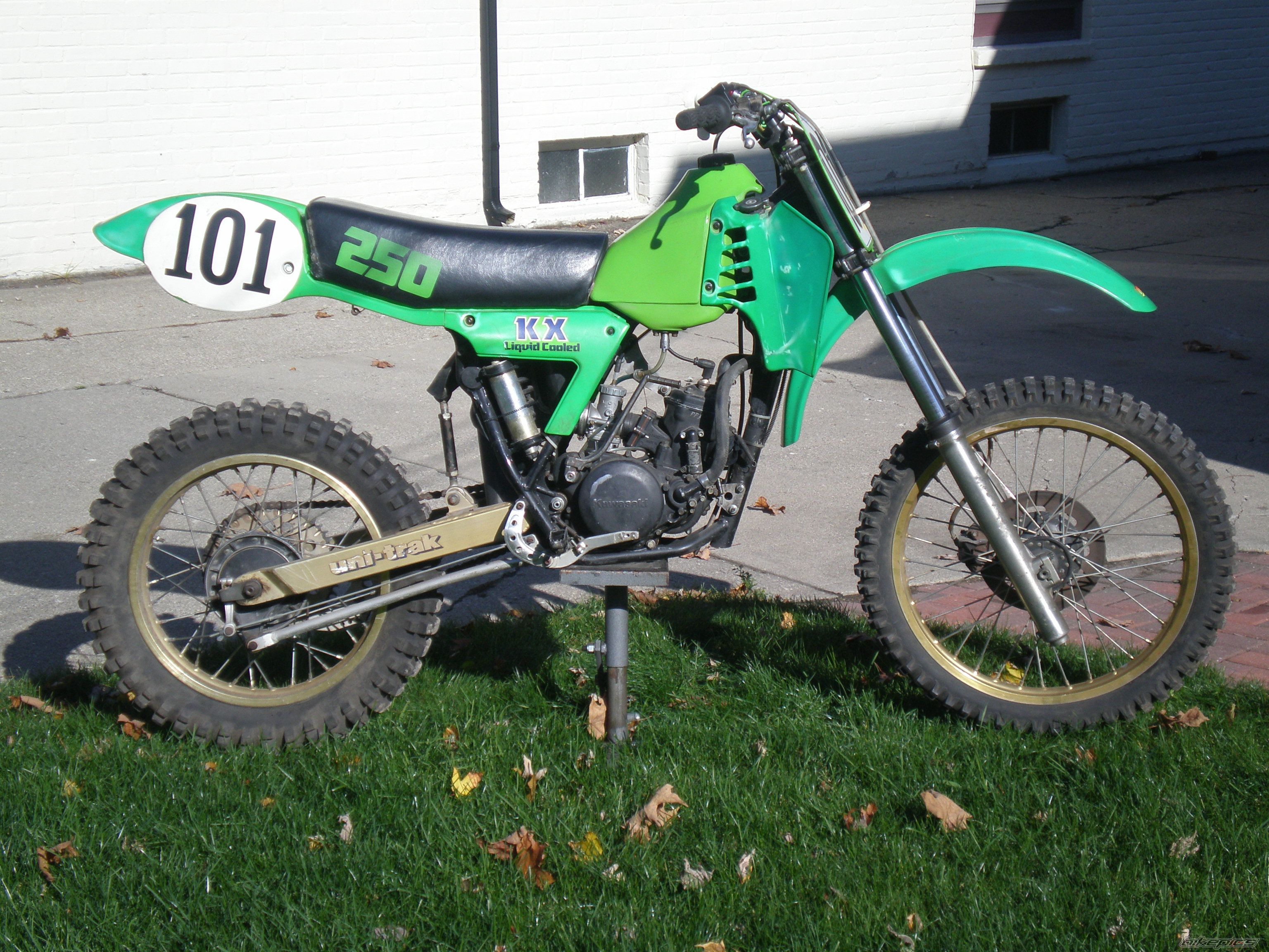 Photo 2456506