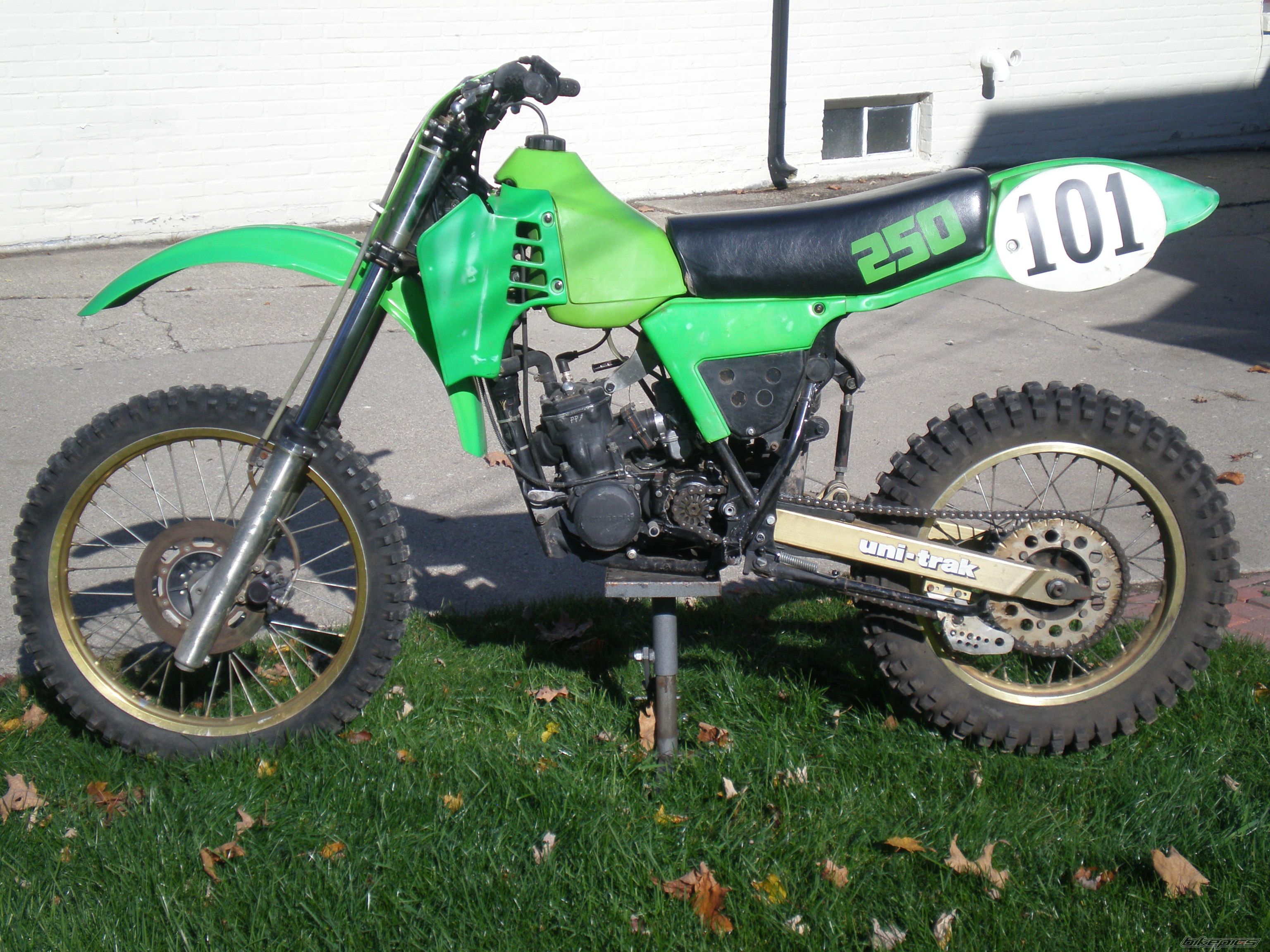 Photo 2456516
