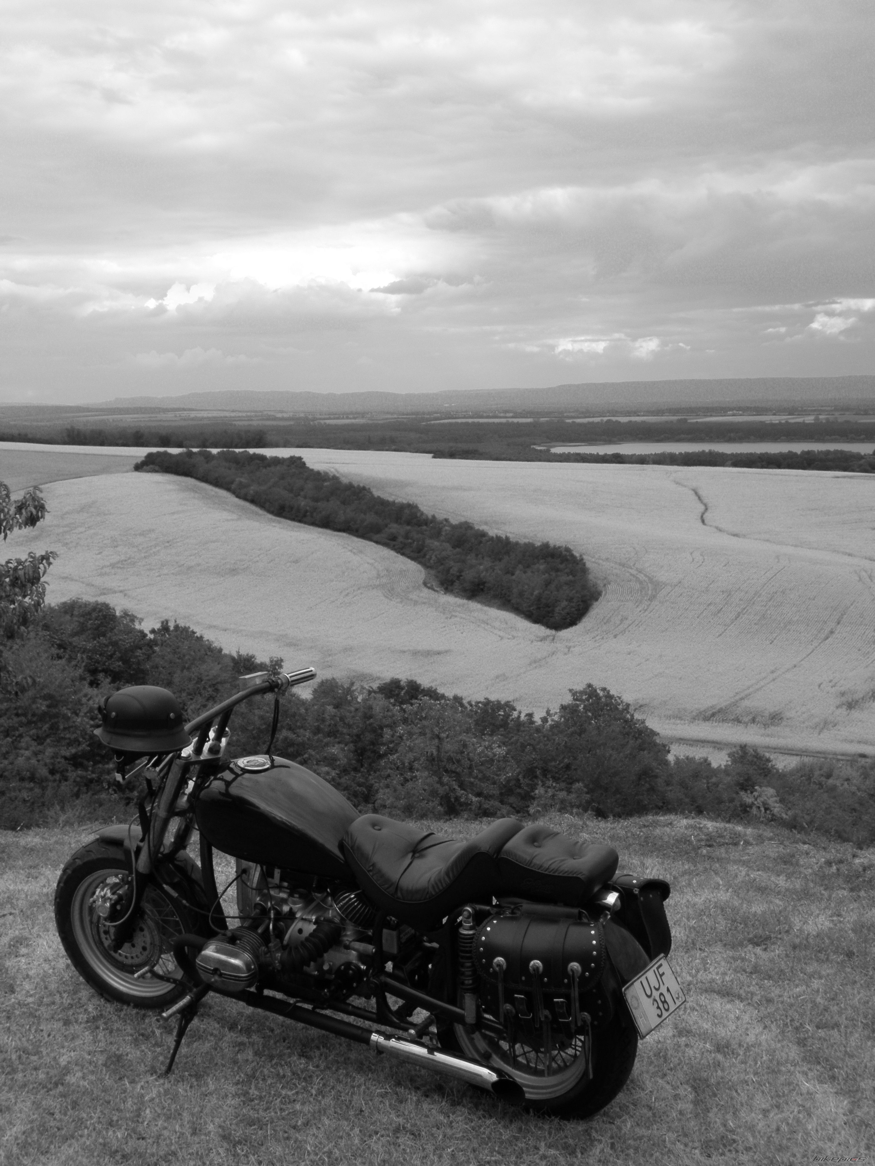Photo 2456521