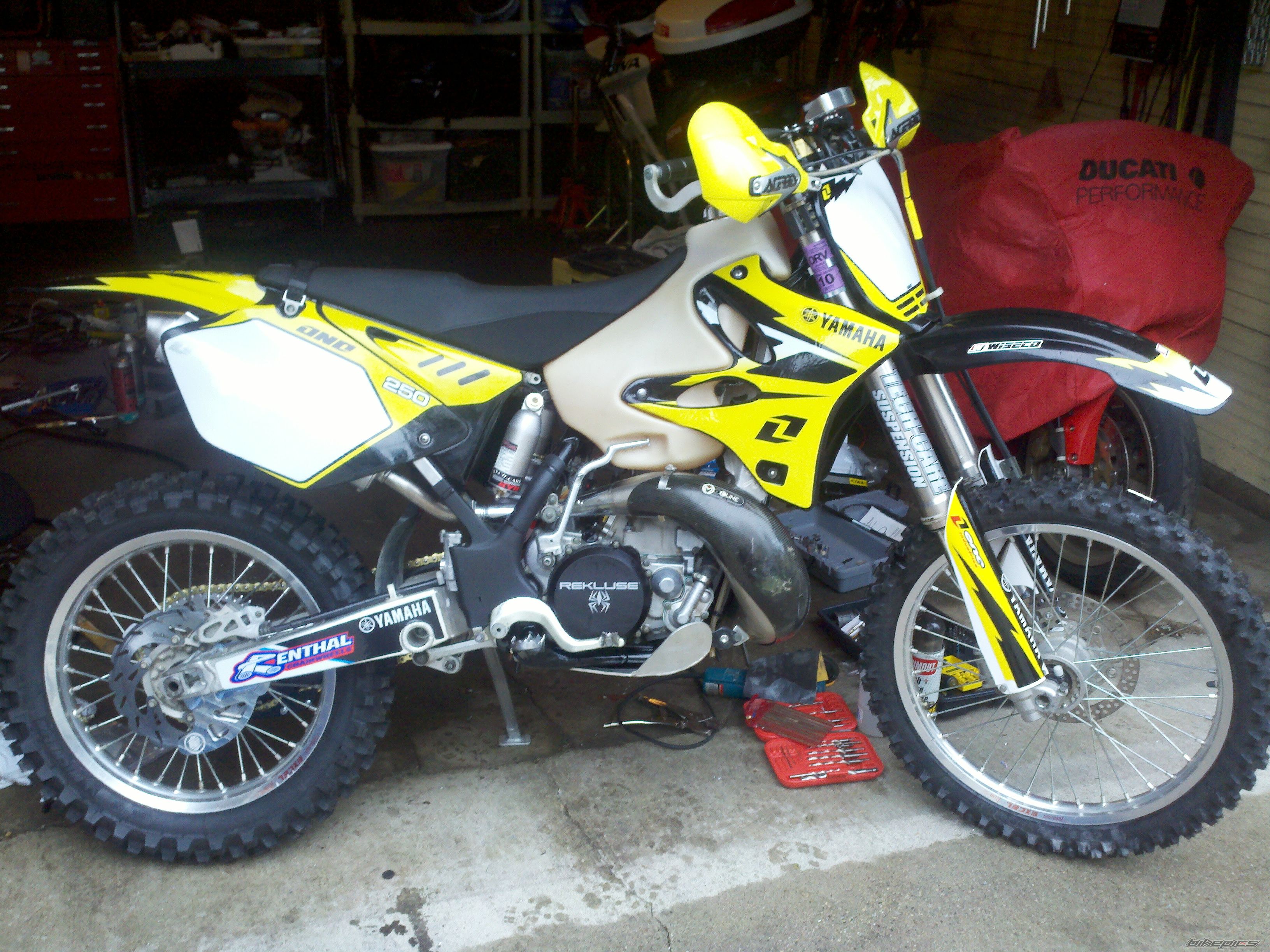 Photo 2456522