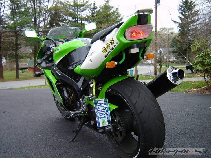 Photo 245655