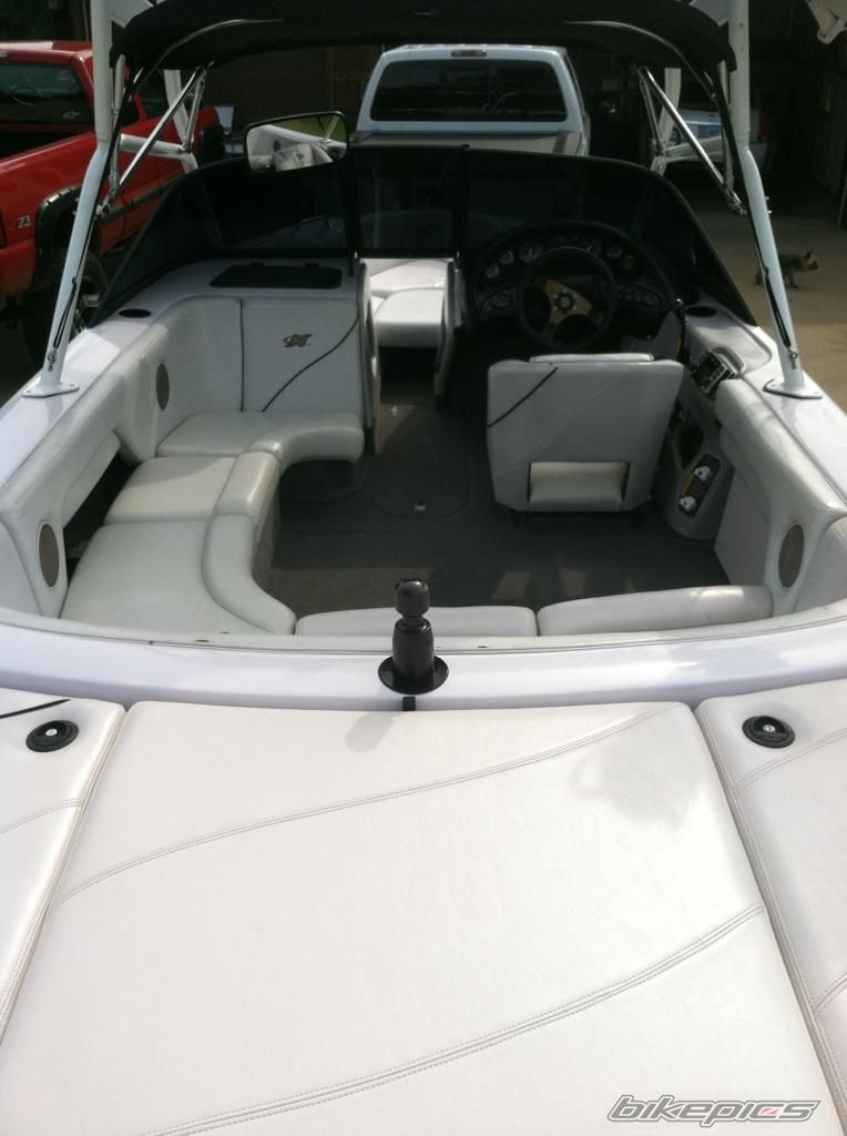 Photo 2456551