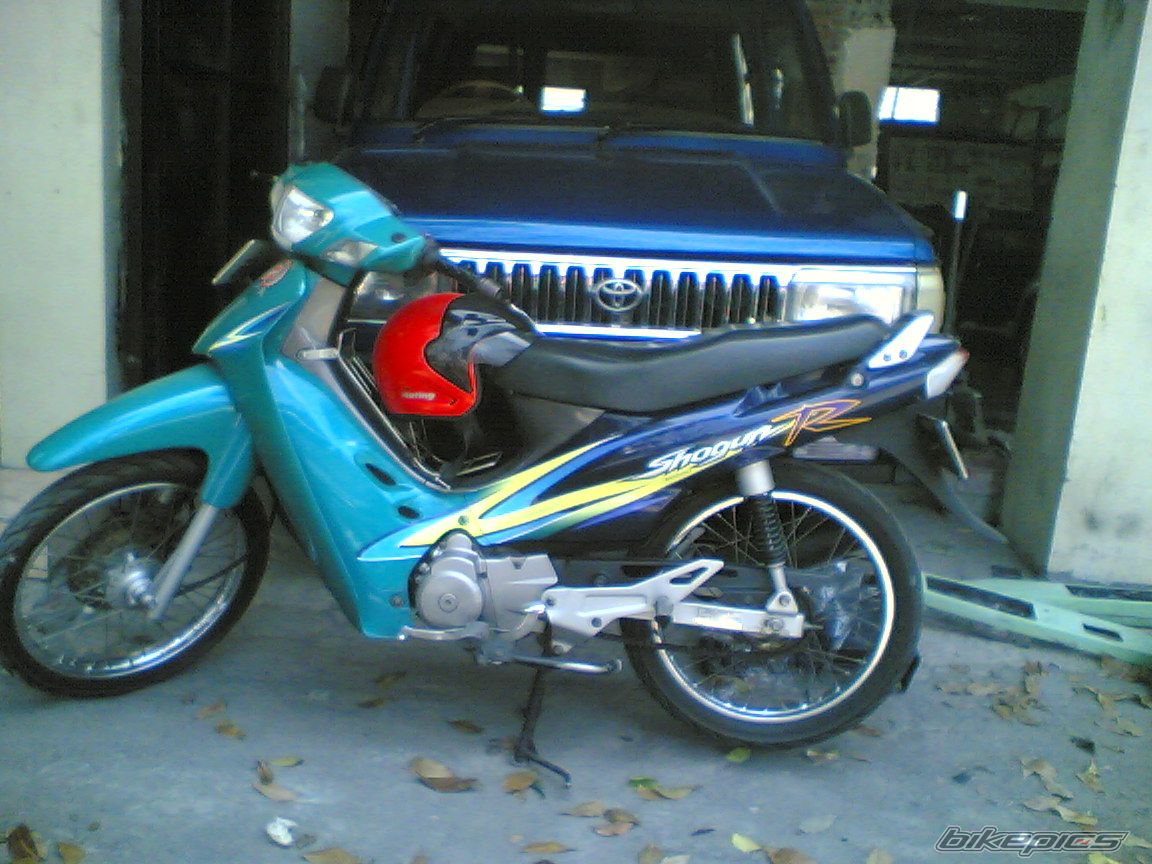 Photo 2456567