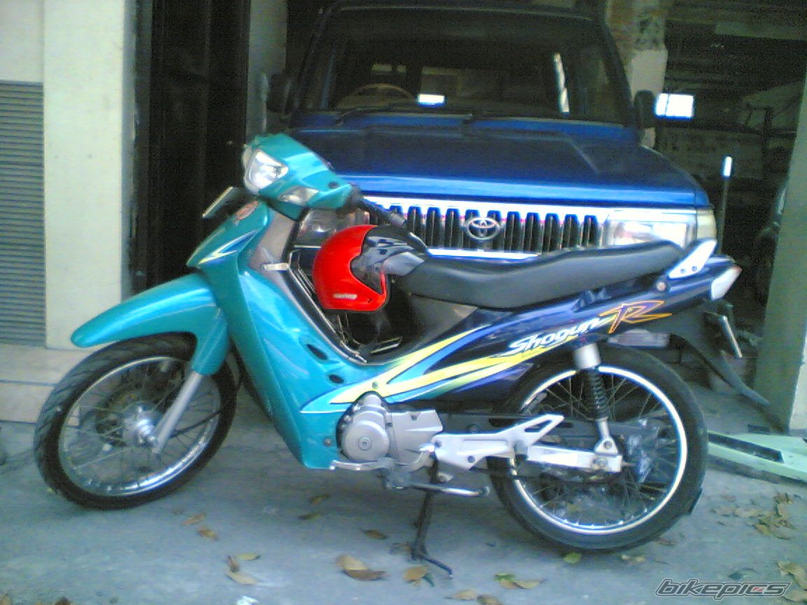 Photo 2456568