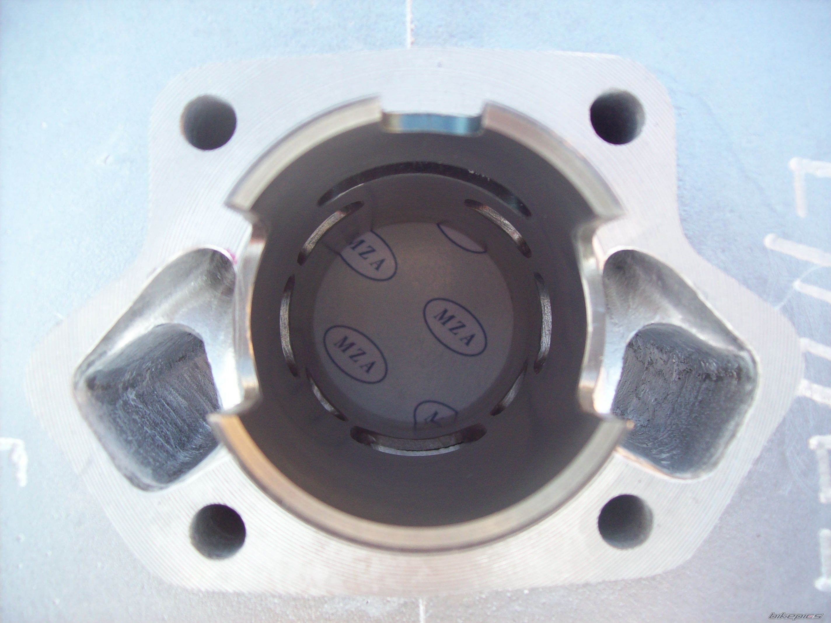 Photo 2456570