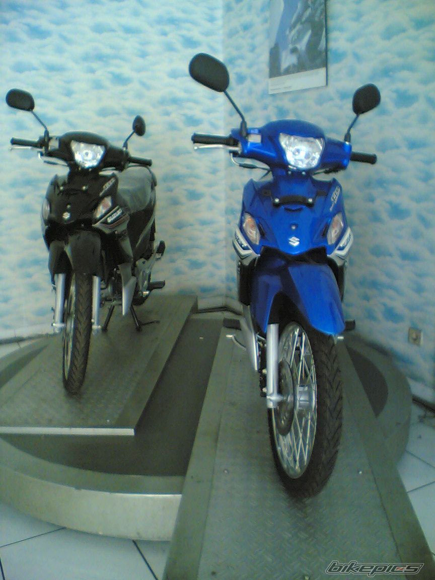 Photo 2456572