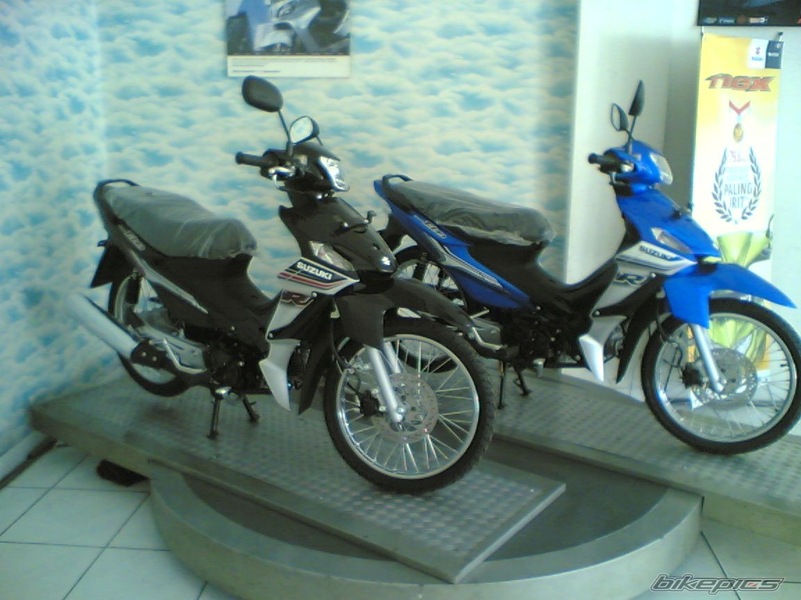 Photo 2456574