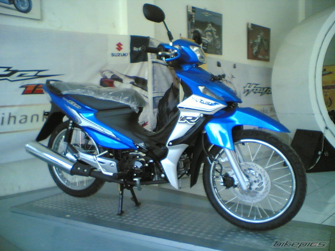 Photo 2456576