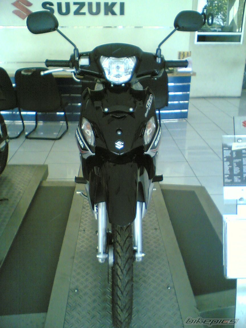 Photo 2456578