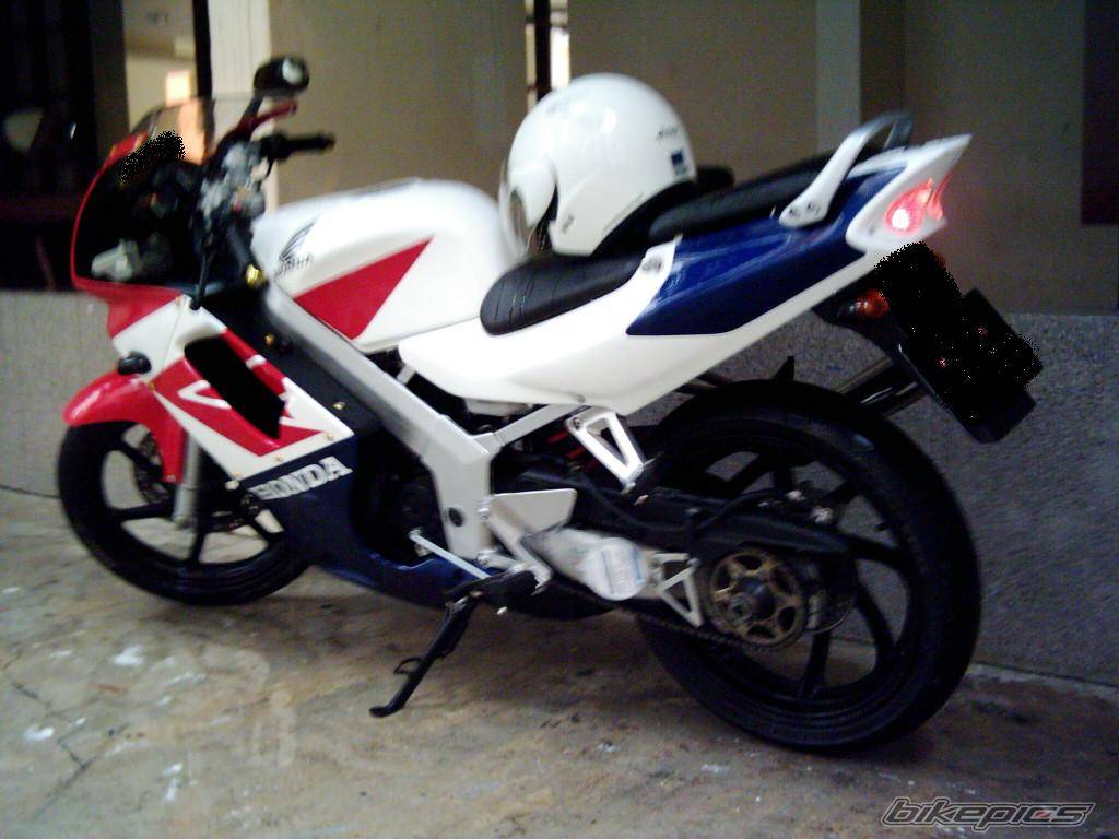 Photo 245658