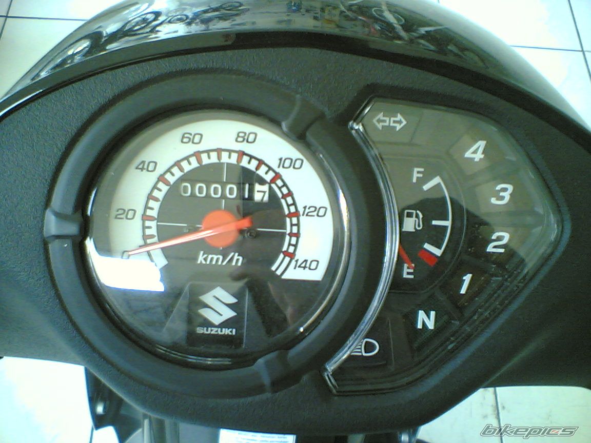 Photo 2456580