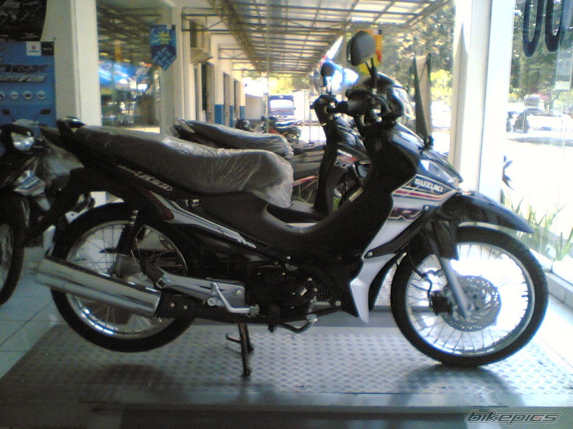 Photo 2456582