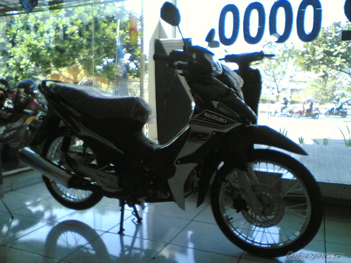 Photo 2456584