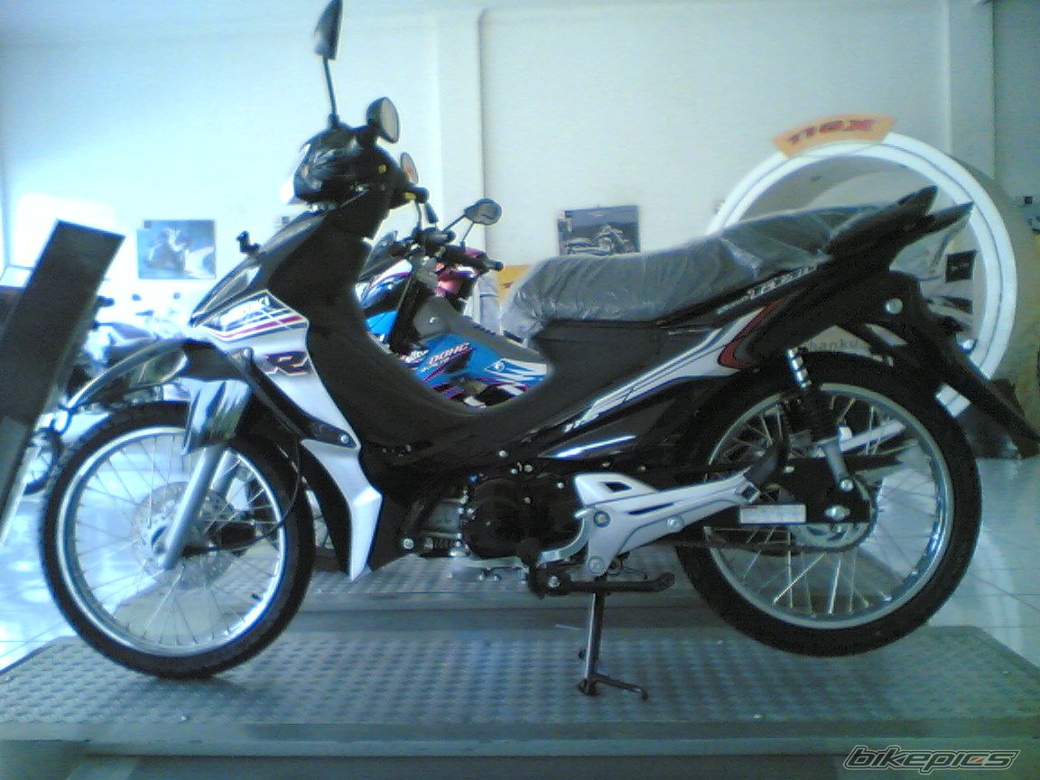Photo 2456585