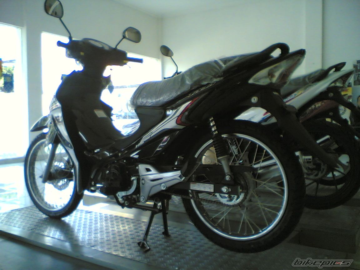 Photo 2456586